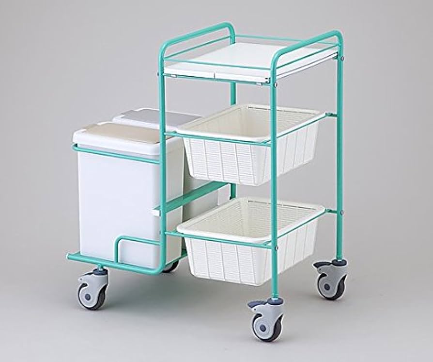 おむつ用品 P 日本精密測器 排尿検知機排尿検知センサセット 介護用品 おむつ